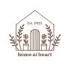homeatheart